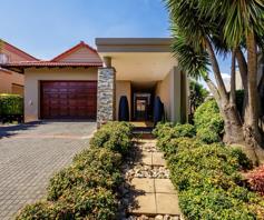 House for sale in Meyersdal View Estate