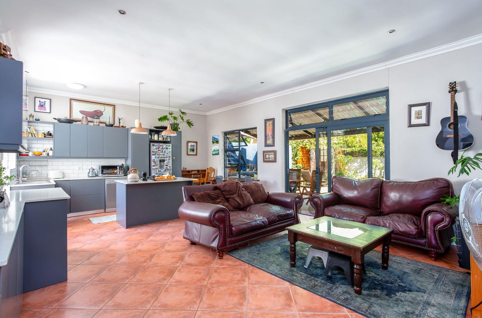 3 Bedroom House for sale in Harfield Village P24114158991