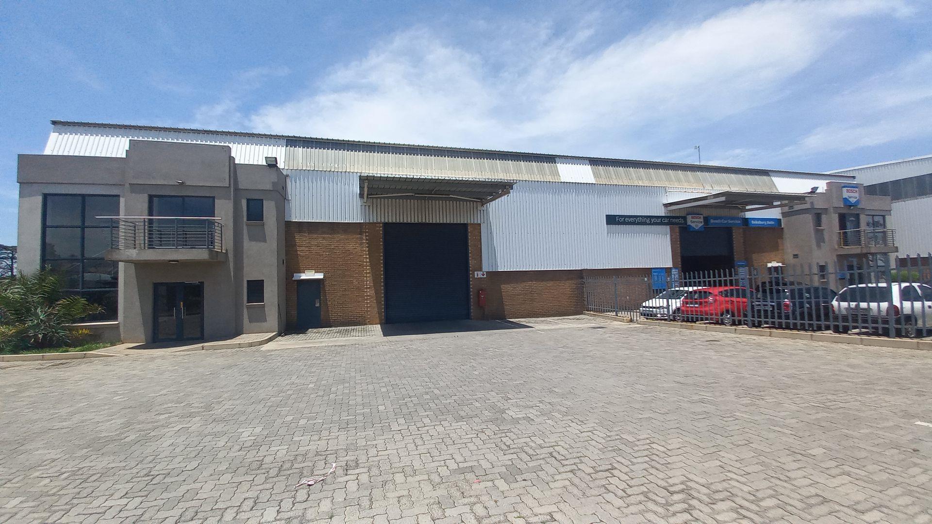 Bartlett Property Property and houses to rent in Bartlett Page 3