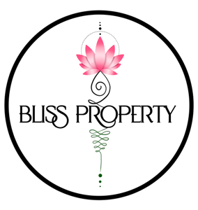 Bliss Property