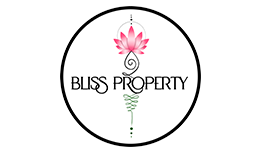 Bliss Property