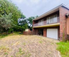 House for sale in Fort Beaufort