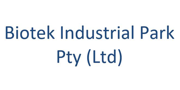 Agency profile logo