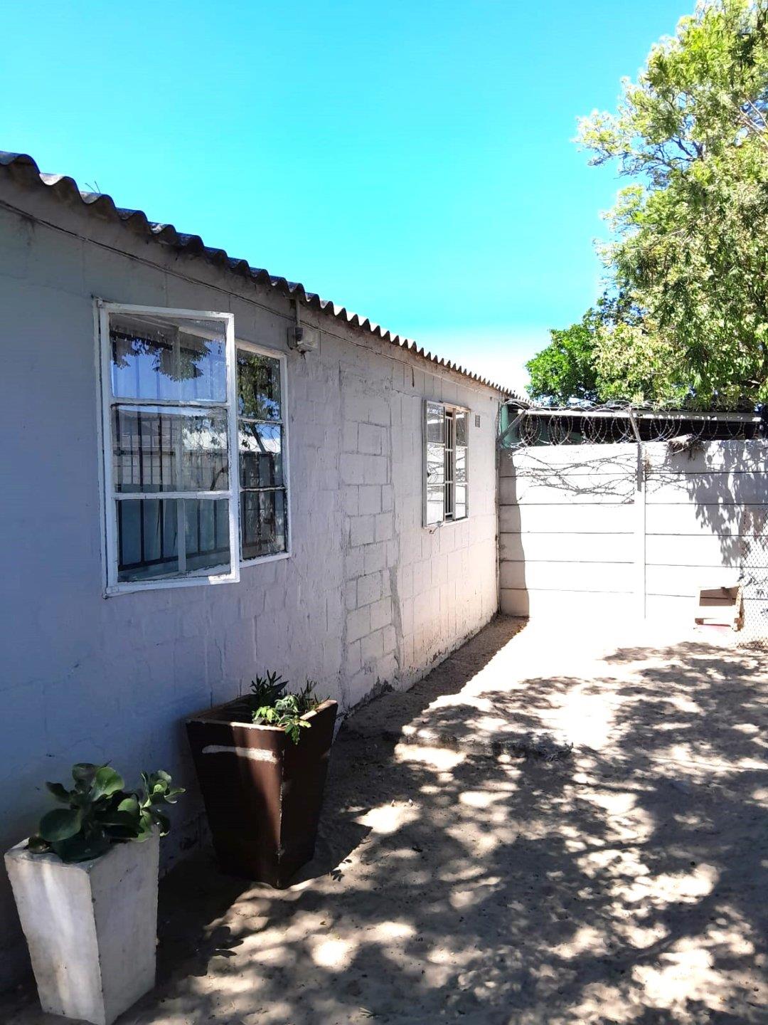 Property and houses for sale in Eersterivier Eersterivier Property