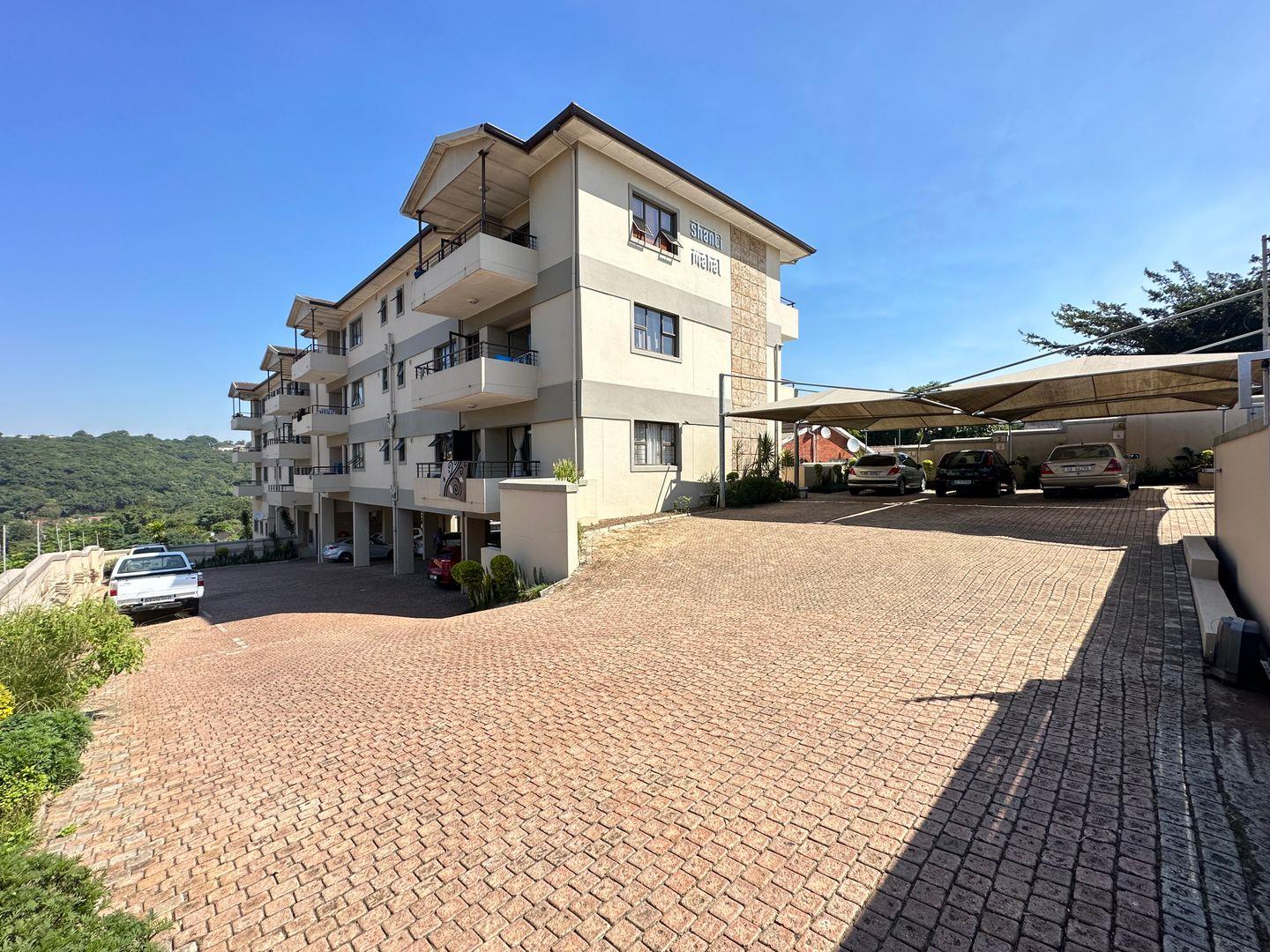 Clare Hills Property Property and houses to rent in Clare Hills