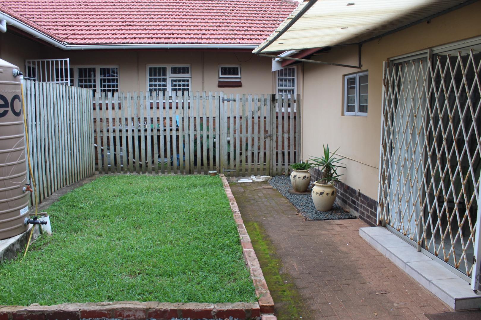 Athlone, Durban North Property Property and houses to rent in Athlone