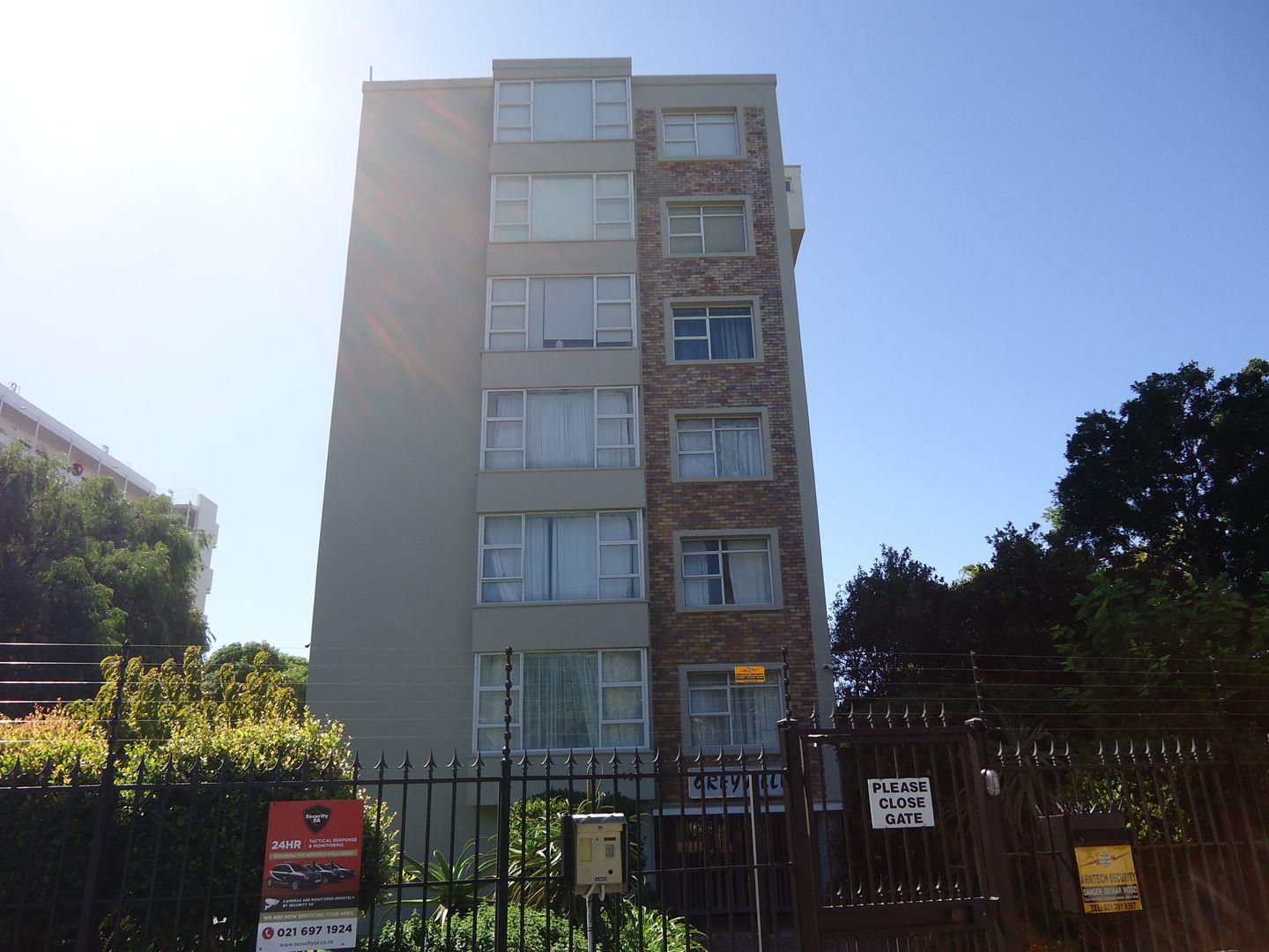 Kenilworth, Cape Town Property Apartments / flats to rent in Kenilworth, Cape Town