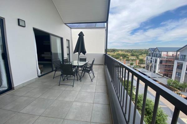 Welcome to the epitome of luxury living at this exquisite 2-bed, 2-bath fully furnished ...