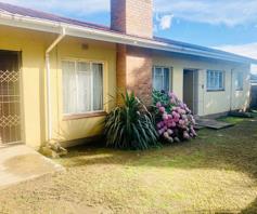 House for sale in Kokstad