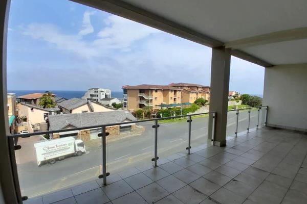 This unique penthouse is situated in the scenic and artistic coastal village of Ramsgate KwaZulu Natal with its close-knit ...