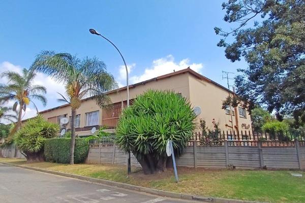 Consists of an open plan lounge, dining room with sliding doors opening onto balcony. ...