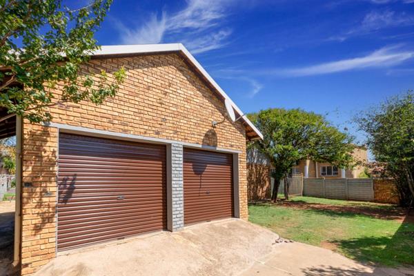 This charming three-bedroom, two-bathroom house offers an ideal blend of comfort and leisure. Nestled in a serene neighborhood, the ...