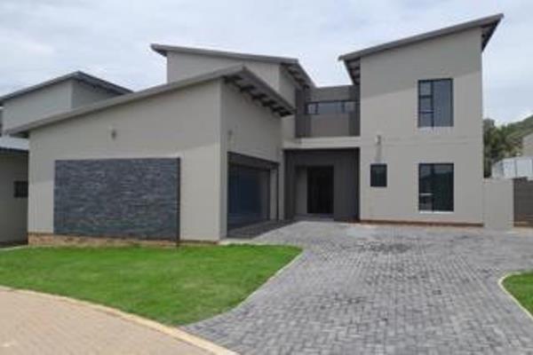 Magnificent four bedroom home | golf view development | choose your own design | no ...