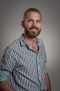 Wessel Wessels