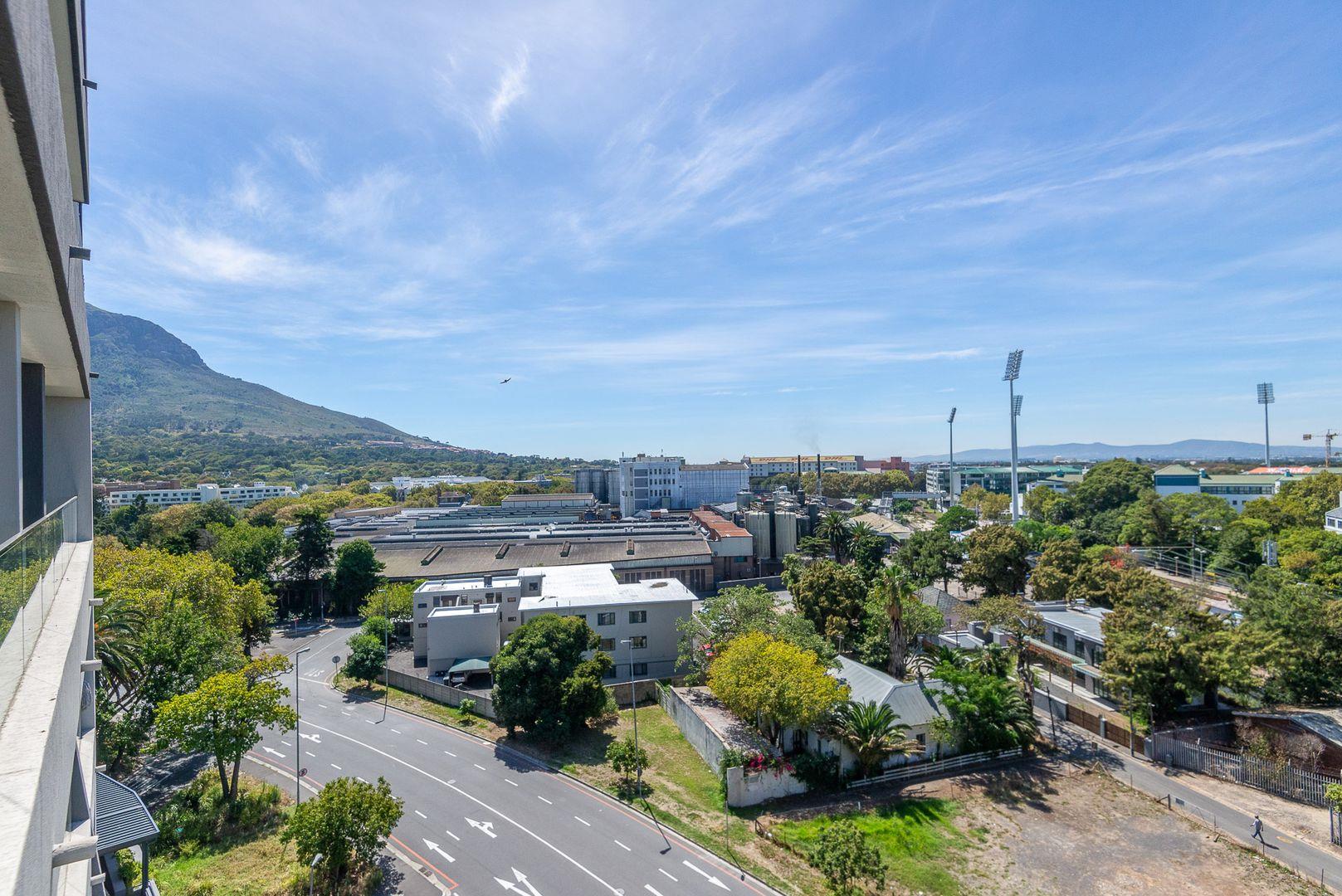 Newlands, Cape Town Property Property and houses to rent in Newlands