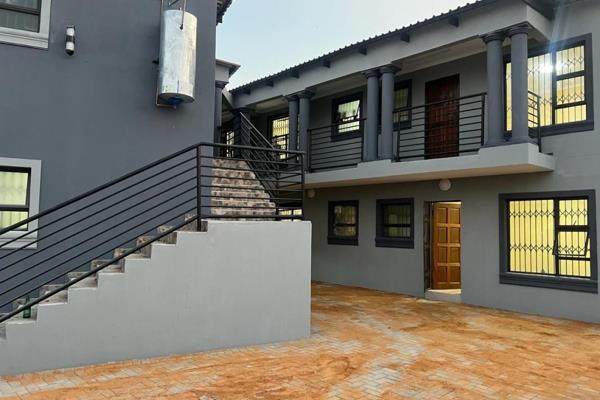 etwatwa-property-property-and-houses-to-rent-in-etwatwa-property24