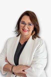 Agent profile for Trudie Koekemoer