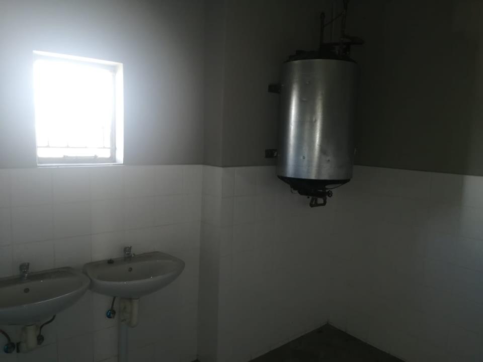 Commercial Property to Rent in Blancheville