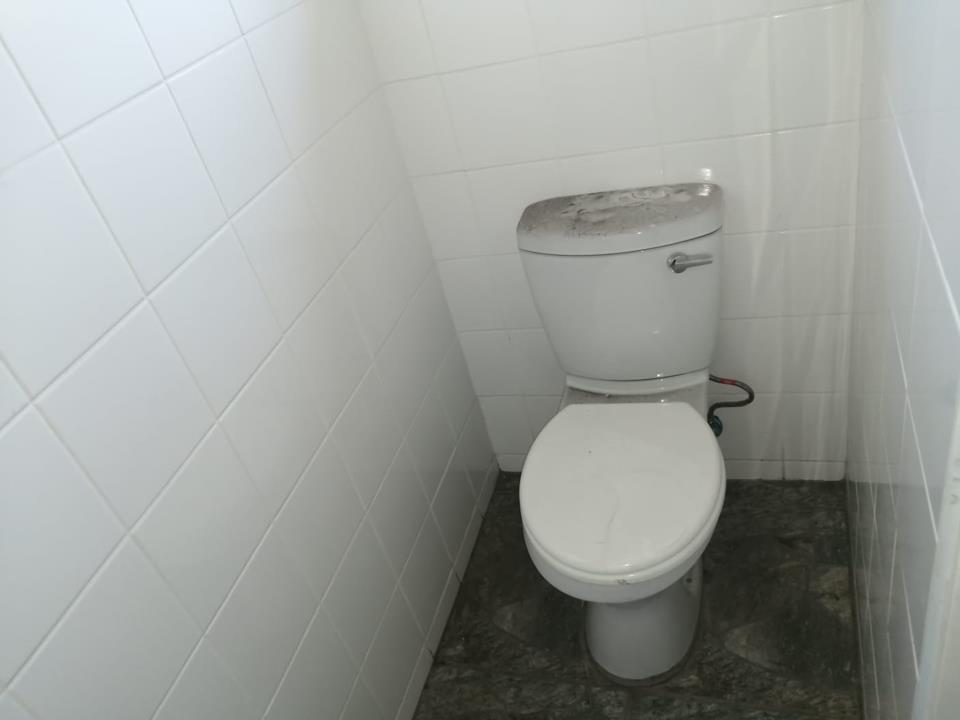 Commercial Property to Rent in Blancheville