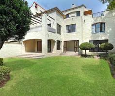 Apartment / Flat for sale in River Club