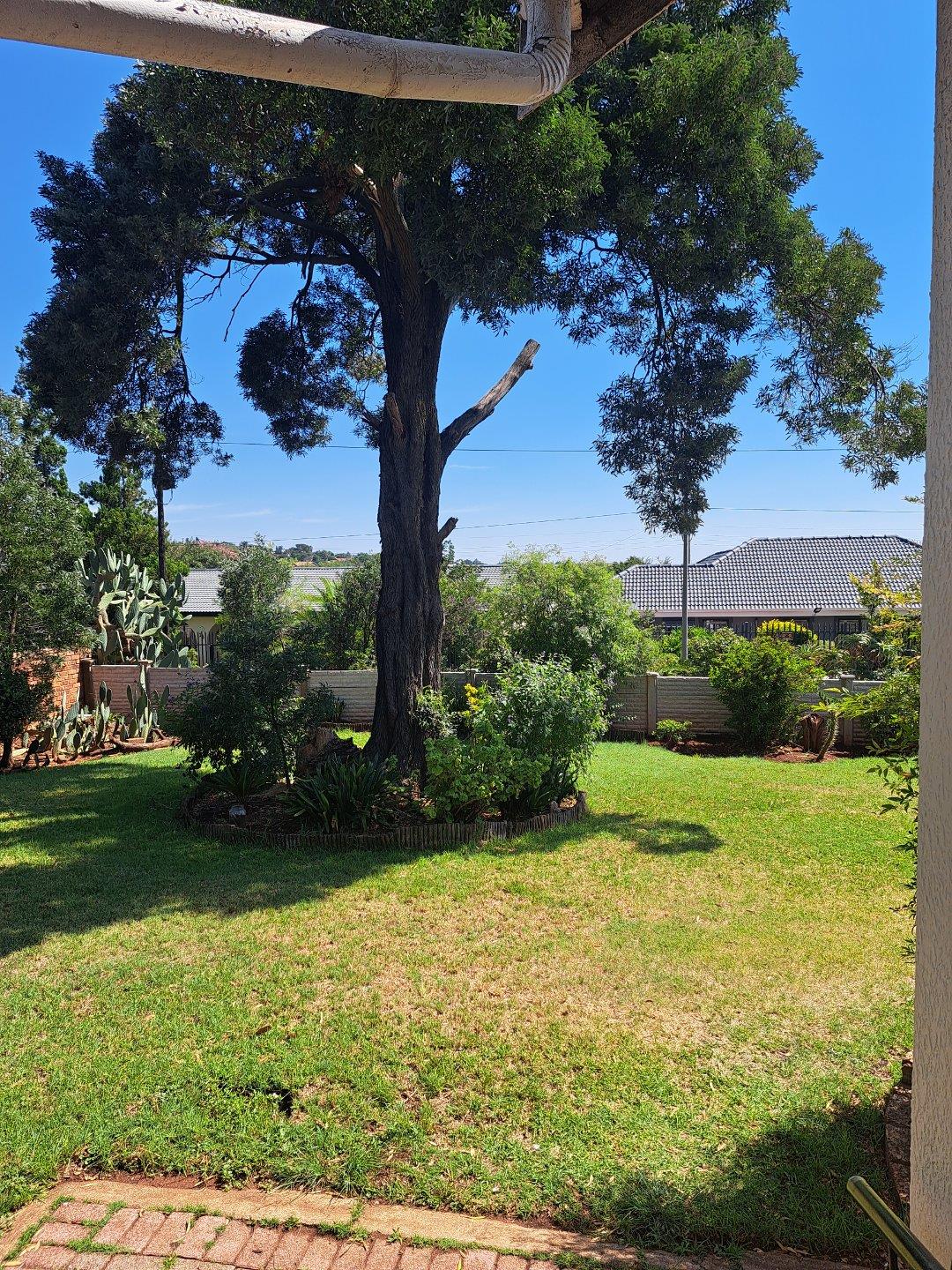 Rant En Dal Property Property and houses to rent in Rant En Dal