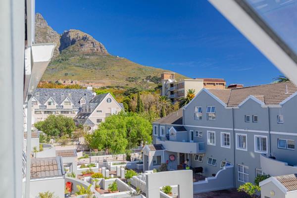 Rondebosch Village Property : Property and houses for sale in ...