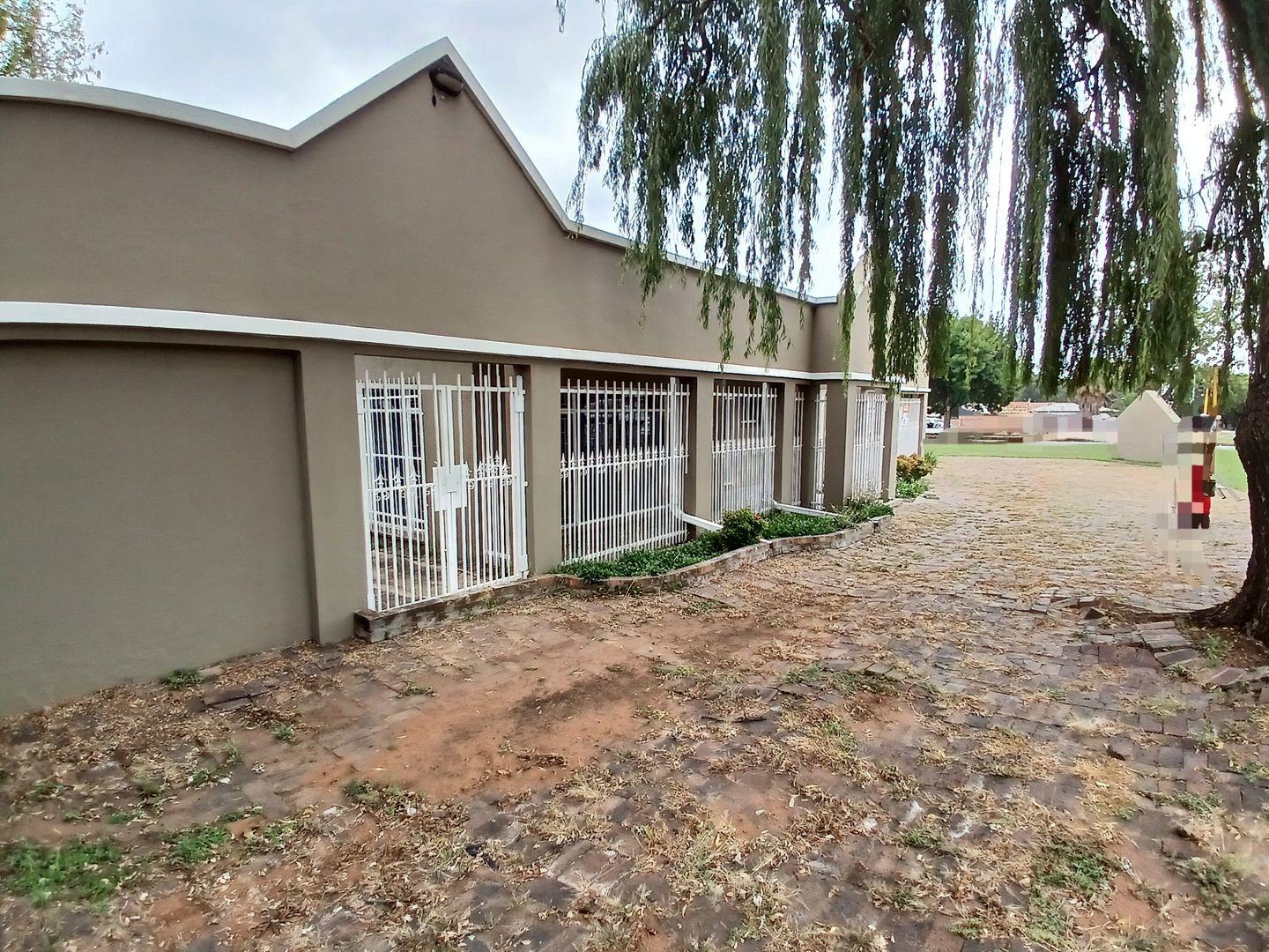 Property and houses to rent in Middelburg, Mpumalanga Middelburg, Mpumalanga Property