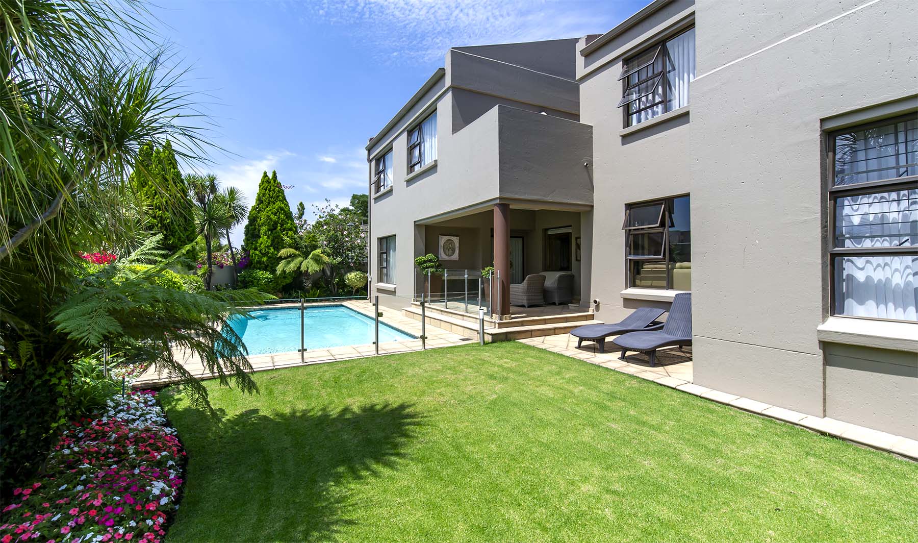 5 Bedroom House for sale in Linksfield - P24-114164586