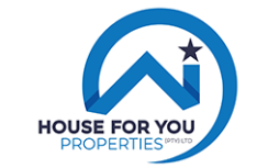 House For You Properties (Pty) Ltd
