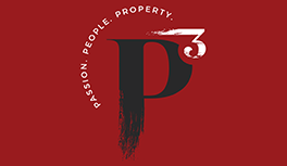 P3 Properties