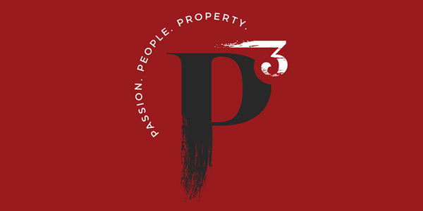 P3 Properties