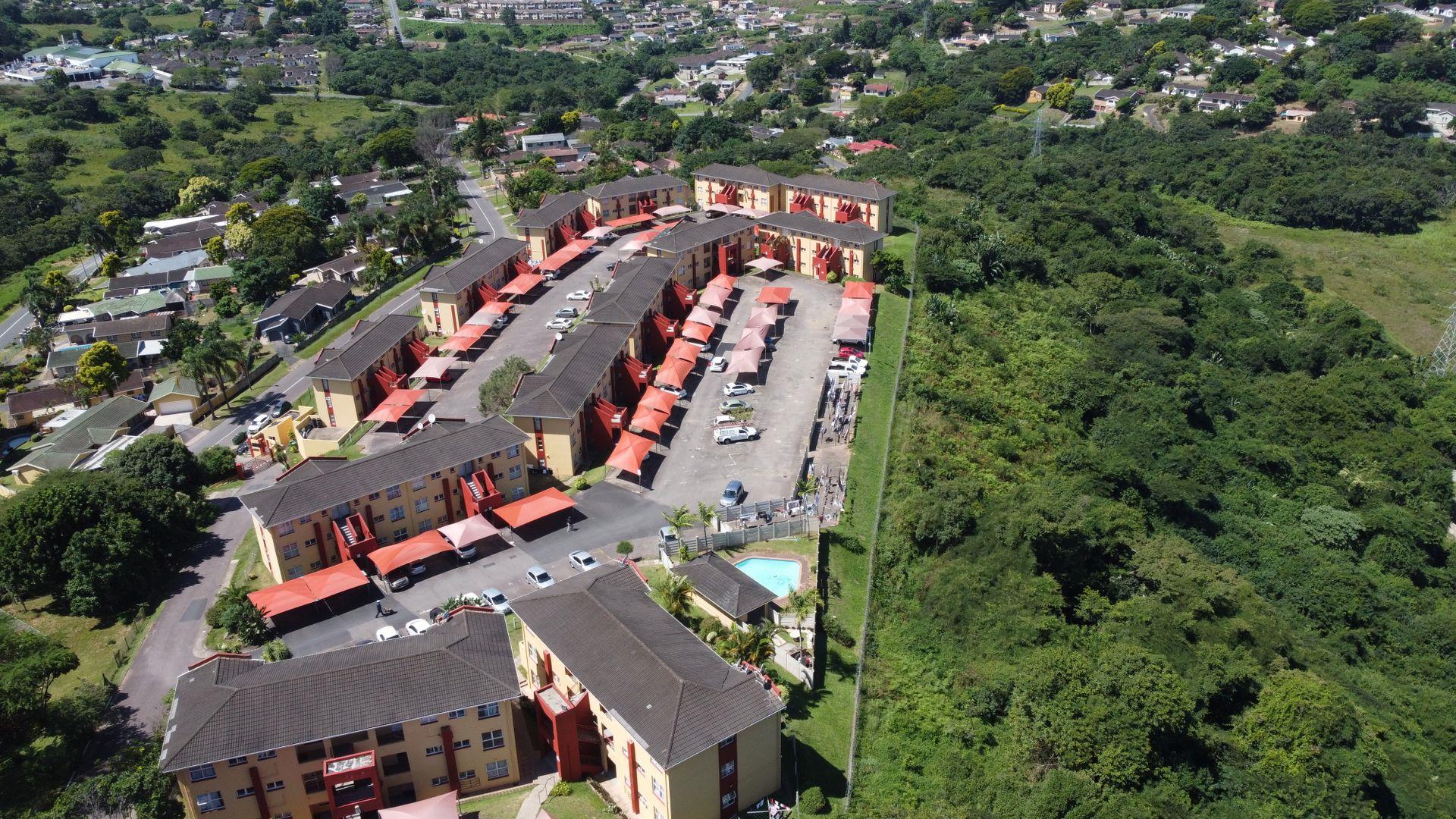 Caversham Glen Property Property and houses for sale in Caversham