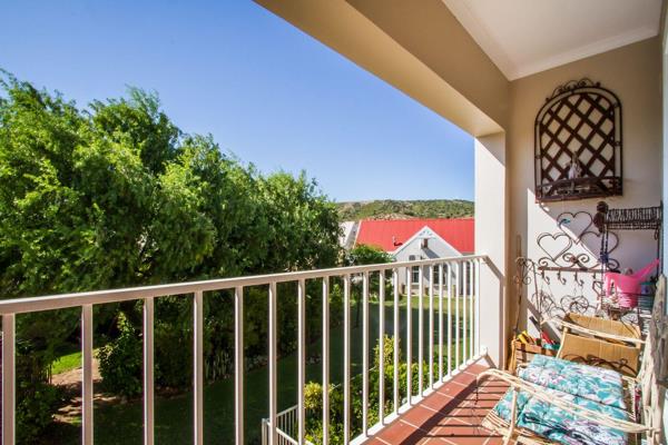 Caves Retirement Village offers a unique opportunity to retire in the heart of the Klein Karoo. The Caves Retirement Village is located ...