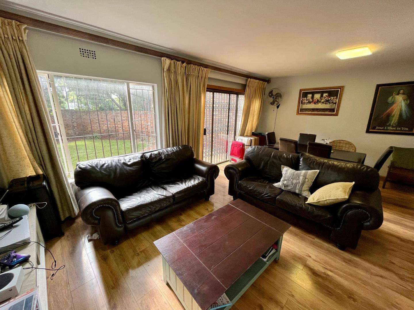 Townhouses to rent in Edenvale Edenvale Property Page 2