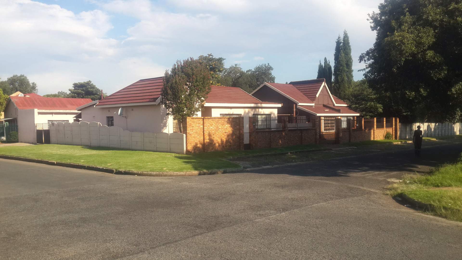 Boksburg North Property Property and houses for sale in Boksburg