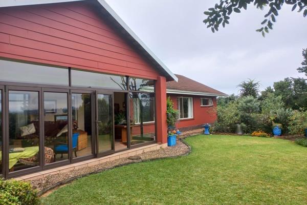 Property and houses for sale in Howick : Howick Property : Property24.com