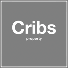 ƽ̨ for sale by Cribs ƽ̨