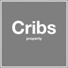 Property to rent by Cribs Property