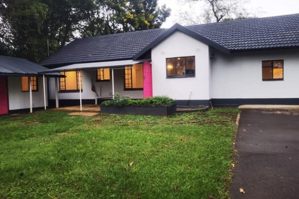Property and houses for sale in Howick : Howick Property : Property24.com