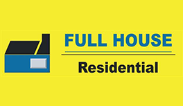 Full House Residential