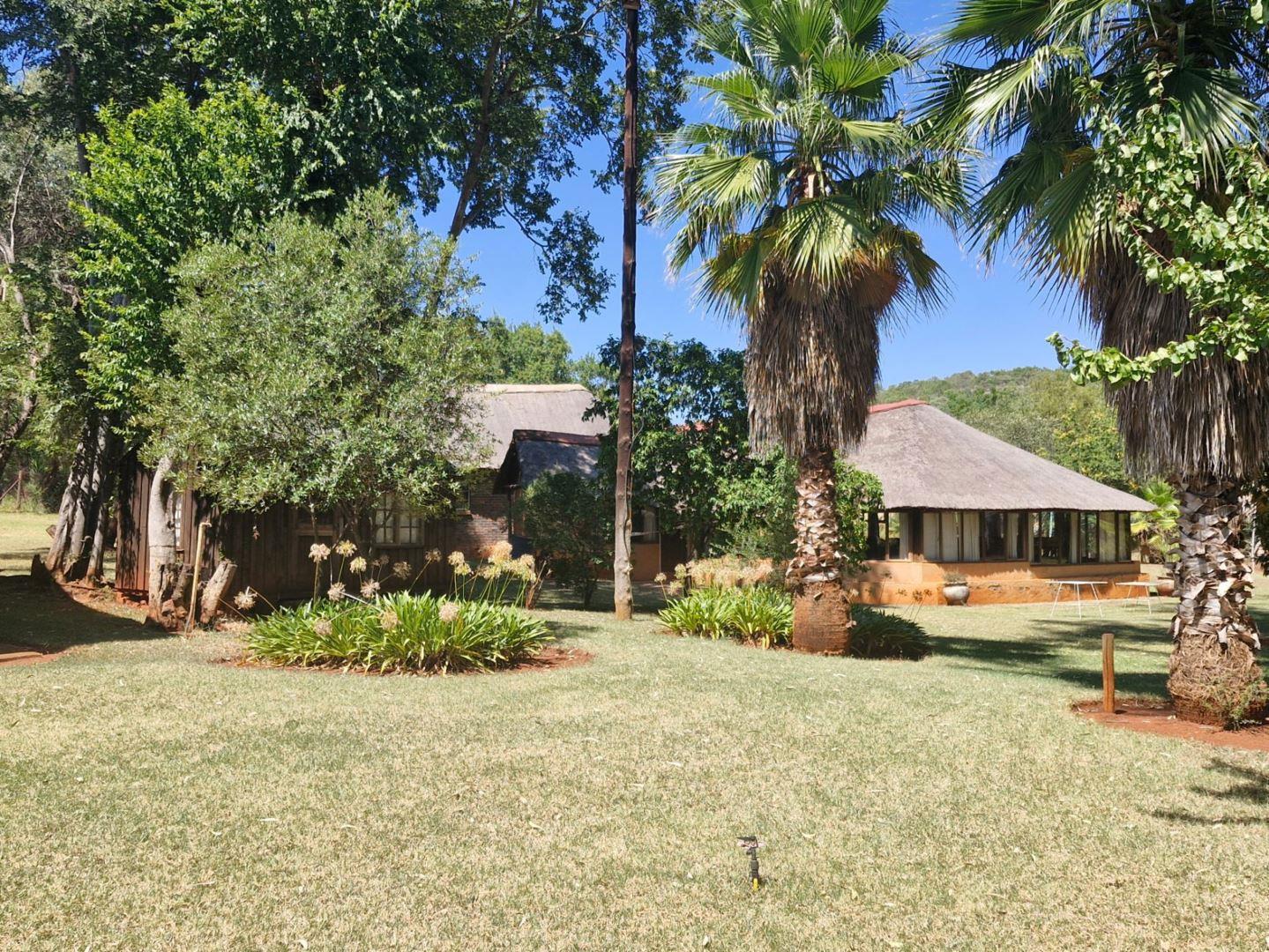 Groot Marico Property : Property and houses for sale in Groot Marico ...