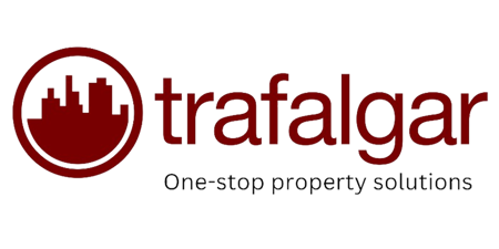 Property to rent by Trafalgar Property Management