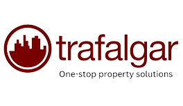 Trafalgar Property Management - Pretoria