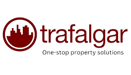 Trafalgar Property Management