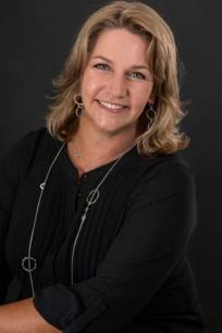 Agent profile for Melinda Wessels