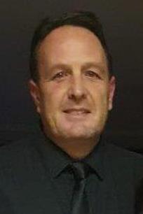 Johan Potgieter