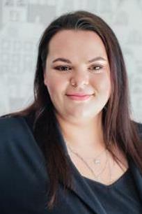 Agent profile for Catlynne Potgieter