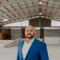 Agent profile for Leon Rass