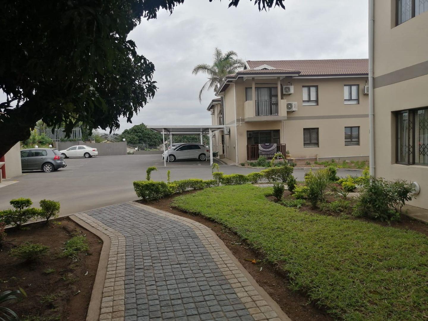 Verulam Central Property Property and houses for sale in Verulam