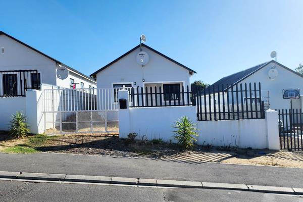 Accommodation Available for Rent in Stellenbosch
Conveniently located near Stellenbosch ...